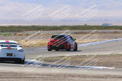 media/Oct-04-2025-OnGrid (Sat) [[44bd565ffa]]/Green Group/Grapevine/